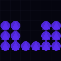199.48.201.205