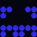 199.48.201.206