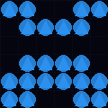199.48.201.207