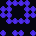 199.48.201.208