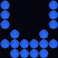 199.48.201.209
