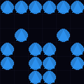 199.48.201.210