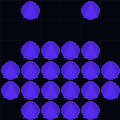 199.48.201.213