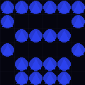 199.48.201.219