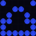 199.48.201.221