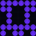 199.48.201.222