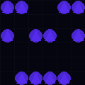 199.48.201.223