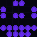 199.48.201.225