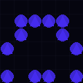 199.48.201.226