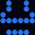 199.48.201.229