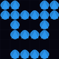 199.48.201.23
