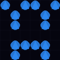199.48.201.230