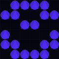 199.48.201.231