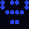 199.48.201.232