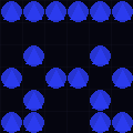 199.48.201.233