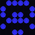 199.48.201.234
