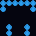 199.48.201.236