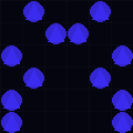 199.48.201.237