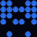 199.48.201.239
