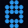 199.48.201.24