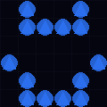 199.48.201.240