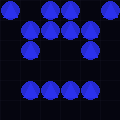 199.48.201.242