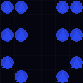 199.48.201.243