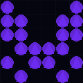 199.48.201.244