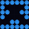 199.48.201.245