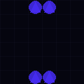 199.48.201.246