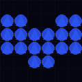 199.48.201.248