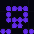 199.48.201.25