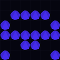 199.48.201.250