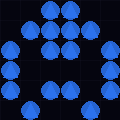 199.48.201.251