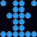 199.48.201.252
