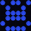 199.48.201.253