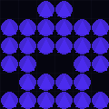 199.48.201.254