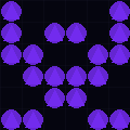 199.48.201.255