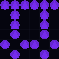 199.48.201.26