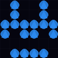199.48.201.30