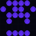 199.48.201.32