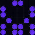 199.48.201.34