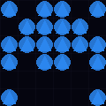 199.48.201.35