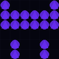 199.48.201.36