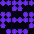 199.48.201.37
