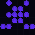 199.48.201.39