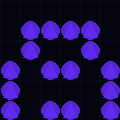 199.48.201.4