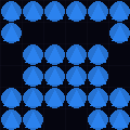 199.48.201.42