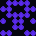 199.48.201.43
