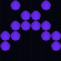 199.48.201.44
